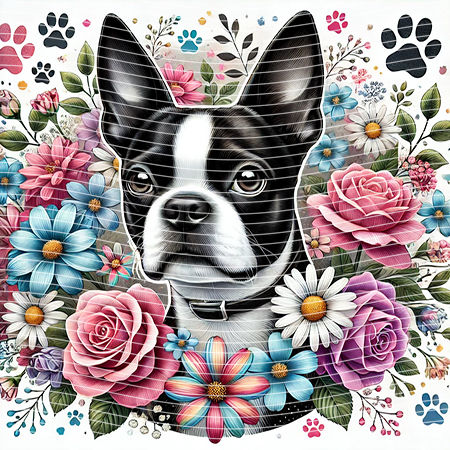 20oz integrate-EJ-2195